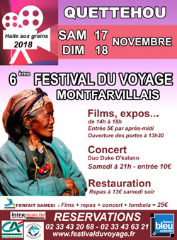 affiche agrandie