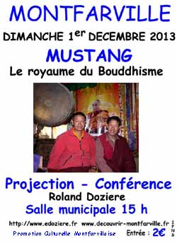 affiche agrandie