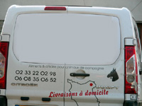 ROYAL CANIN