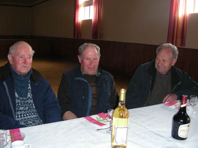 DSCN8543