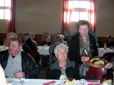 DSCN8546