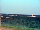 DSCN8490